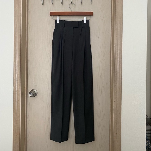 ❤️SOLD❤️ - Picture 3 of 4